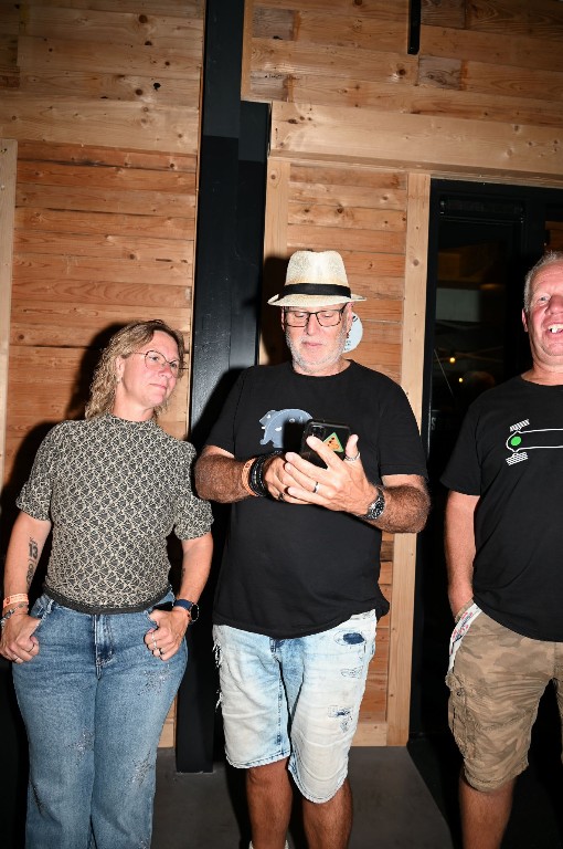 ../Images/Najaarsmeeting VW Bus Club 2025 111.jpg